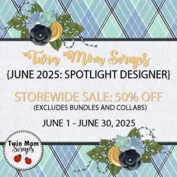 TWINMOMSCRAPS_SPOTLIGHT_6.2025.jpg