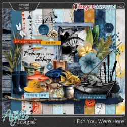 AD_FISH_preview.jpg