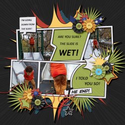 M challenge Temp Slide.jpg
