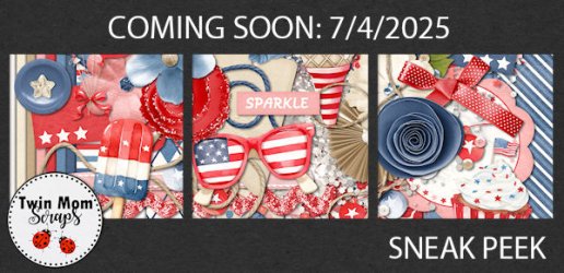 TWINMOMSCRAPS_STAR_SPANGLED_SNEAK.jpg