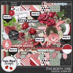 TWINMOMSCRAPS_THIS_MONTH_JUNE.jpg TWINMOMSCRAPS_THIS_MONTH_JUNE.jpg