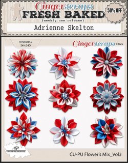 ASD_FlowersMix_Vol3_News.jpg