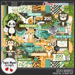 TWINMOMSCRAPS_ZOO_BABIES.jpg