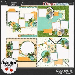 TWINMOMSCRAPS_ZOO_BABIES_QP.jpg