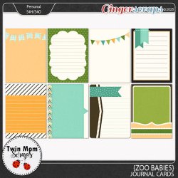 TWINMOMSCRAPS_ZOO_BABIES_CARDS.jpg