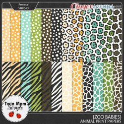 TWINMOMSCRAPS_ZOO_BABIES_ANIMAL_PRINTS.jpg
