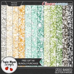 TWINMOMSCRAPS_ZOO_BABIES_GLITTER.jpg