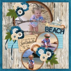 Boardwalk Beach with Temp #4-Connie Prince.jpg