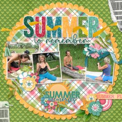 SummerToRemember_ollitko_600.jpg SummerToRemember_ollitko_600.jpg