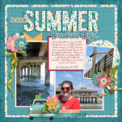 CAP-summer-bucket-list-mary.jpg CAP-summer-bucket-list-mary.jpg