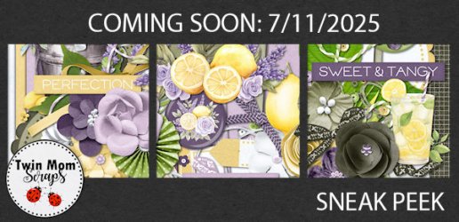 TWINMOMSCRAPS_LAVENDER_LEMONS_SNEAK.jpg