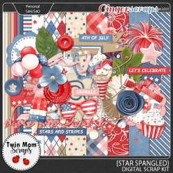 TWINMOMSCRAPS_STAR_SPANGLED.jpg