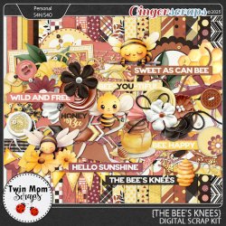 TWINMOMSCRAPS_THE_BEES_KNEES.jpg