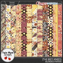 TWINMOMSCRAPS_THE_BEES_KNEES_BLENDED.jpg