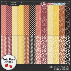 TWINMOMSCRAPS_THE_BEES_KNEES_XPP.jpg