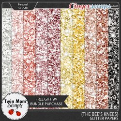 TWINMOMSCRAPS_THE_BEES_KNEES_GLITTER.jpg