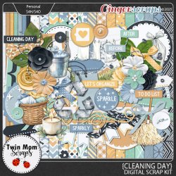 TWINMOMSCRAPS_CLEANING_DAY.jpg