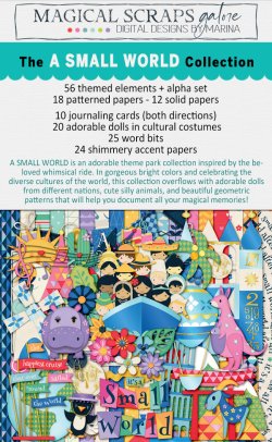 NEWSLETTER-SHOWCASE-ASW-1.jpg