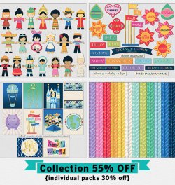 NEWSLETTER-SHOWCASE-ASW-2.jpg