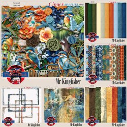 TBC-MrKingfisher-BundlePrv600.jpg