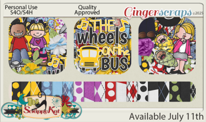 tsk_TheWheelsOnTheBus.png
