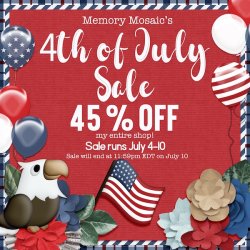 July4-Sale.jpg