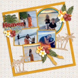 The Jive Five 8 Temp #3 with The Tropics.jpg