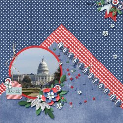 JulyB Washington DC.jpg