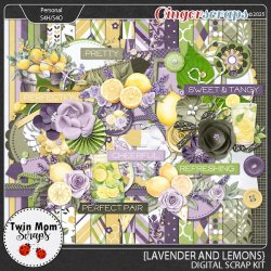 TWINMOMSCRAPS_LAVENDER_LEMONS.jpg