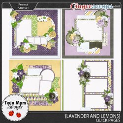 TWINMOMSCRAPS_LAVENDER_LEMONS_QP.jpg