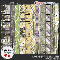 TWINMOMSCRAPS_LAVENDER_LEMONS_WOOD.jpg