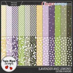 TWINMOMSCRAPS_LAVENDER_LEMONS_XPP.jpg