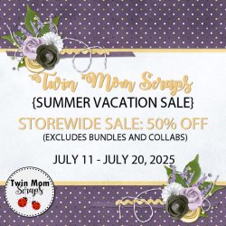 TWINMOMSCRAPS_2025_SUMMER_SALE.jpg