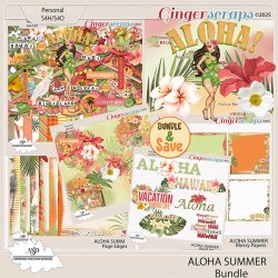 ASD_AlohaSumm_Bundle.jpg ASD_AlohaSumm_Bundle.jpg