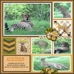 SCR-WildT-Jungle-Zanthia-01.jpg SCR-WildT-Jungle-Zanthia-01.jpg