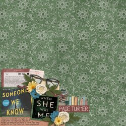 White Space Templates 107 #2 with Page Turner-Connie Prince.jpg