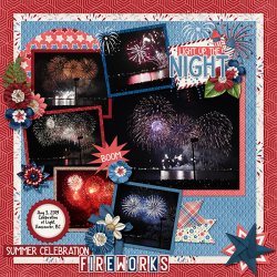 cap_thejivefivetemps9_and_cap_2025July_Celebration of Light Fireworks Aug 3, 2019_web.jpg