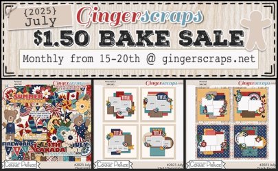 cap_BakeSale 202507.jpeg