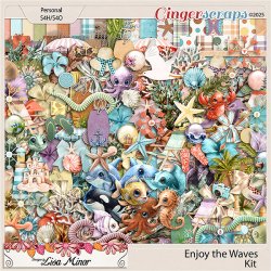enjoythewaves1.jpg enjoythewaves1.jpg