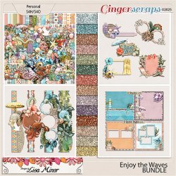 enjoythewavesBUNDLE.jpg enjoythewavesBUNDLE.jpg