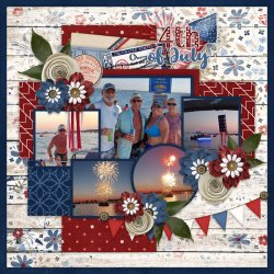 #2024 July with Template #4-Connie Prince.jpg