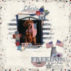 4thofJuly_Alta.jpg