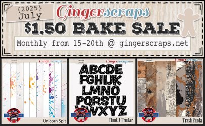 July 25 Bake Sale.jpg July 25 Bake Sale.jpg