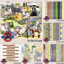 TBC-EweMakeMeLaugh-Bundle600.jpg
