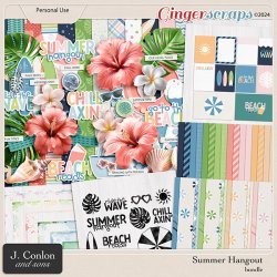 jcon-gs-summerhangout-bundle-prev.jpg