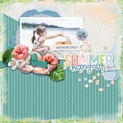 demma-summerhangout-600.jpg