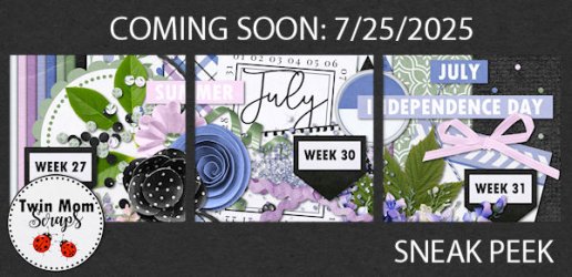 TWINMOMSCRAPS_THIS_MONTH_JULY_SNEAK.jpg
