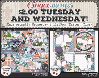 TMS_7.22_$2TUES_GS.jpg