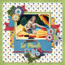SoMuchFun_ollitko600.jpg