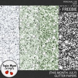 TWINMOMSCRAPS_THIS_MONTH_JULY_GLITTER1_FB.jpg